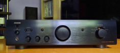 Amplificator Denon PMA-500 AE foto