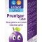 Solutie Orala pentru Tranzit Intestinal Optim Prunisor Lax Infant Uno 100 mililitri Labormed