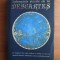 Insemnarile secrete ale lui Descartes - Amir D. Aczel