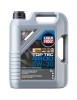 Ulei pentru motor LIQUI MOLY TOP TEC 4600 5W-30, 5 L