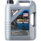 Ulei pentru motor LIQUI MOLY TOP TEC 4600 5W-30, 5 L