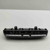 Modul de climatizare MERCEDES-BENZ C W205 2017 OEM: A2059058813 30395415