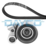 Kit distributie Toyota Land Cruiser, Land Cruiser 90, Land Cruiser Hardtop Motor 3.0 TD, 3.0 TD, 3.0 TD, 3.0 TD
