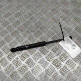 Amortizor capota dreapta față BMW 3 Touring F31 2015 OEM: 7239233 22157402