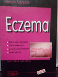 Sheena Meredith - Eczema (2004)