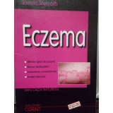 Sheena Meredith - Eczema (2004)