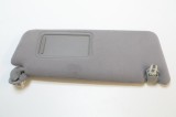 Parasolar dreapta LEXUS GS III GRS19_, UZS19_, URS19_ 2006 2665182