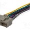 Cablu conectare Panasonic, 16 pini -