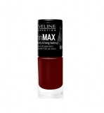 Cumpara ieftin Lac de unghii, Eveline Cosmetics, miniMAX, 5ml, nuanta 688