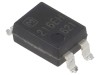 Panasonic AQY216EHA Releu Semiconductor PhotoMOS 1-Fazat DIP4 600VAC/600VDC