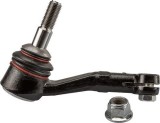 Cap de bara BMW 1, 3, X1, Z4 Motor 116 d, 116 i, 118 d, 118 i, 120 d, 120 i, 123 d, 125 i, 130 i, 135 i, 316 d, 316 i, 318 d, 318 i, 320 d, 320 i,