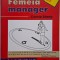 Femeia manager &ndash; Connie Sitterly