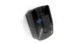 VHBW Baterie pentru scule electrice Fein 92604165020 - 4000 mAh, 18 V, Li-ion
