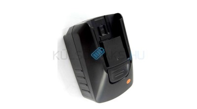 VHBW Baterie pentru scule electrice Fein 92604165020 - 4000 mAh, 18 V, Li-ion foto