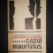 Jakob Wassermann - Cazul Maurizius