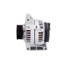 Bosch Generator / Alternator