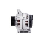 Bosch Generator / Alternator