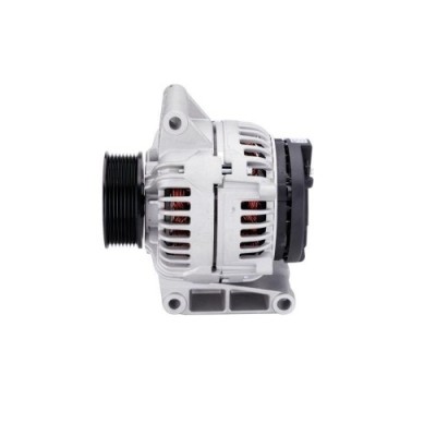 Bosch Generator / Alternator foto