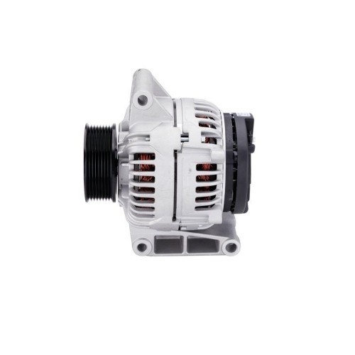 Bosch Generator / Alternator