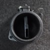 Debitmetru de aer CITRO&Euml;N C4 II B7 2014 OEM: AFH50244E21 1365299