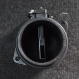 Debitmetru de aer CITRO&Euml;N C4 II B7 2014 OEM: AFH50244E21 1365299