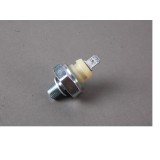 Bulb ulei Volkswagen Golf III, Vento, Audi 80, 100 alb 13312 056919081E