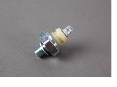 Bulb ulei Volkswagen Golf III, Vento, Audi 80, 100 alb 13312 056919081E foto