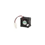 Ventilator motor pentru frigider BOSCH 00624403 00608335 00608339 Original