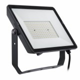 Proiector led BVP008 200W 4000K 19000lm IP65 Pila 8719514532939