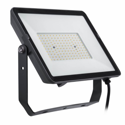 Proiector led BVP008 200W 4000K 19000lm IP65 Pila 8719514532939 foto