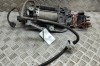 Compresor suspensie pneumatică AUDI E-TRON GT 2022 OEM: Hatchback | 23526569