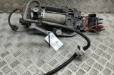 Compresor suspensie pneumatică AUDI E-TRON GT 2022 OEM: 9J1616006D,971616013C 23526569