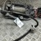 Compresor suspensie pneumatică AUDI E-TRON GT 2022 OEM: Hatchback | 23526569
