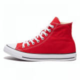 Pantofi Sport Converse ALL STAR - RED - HI