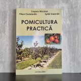 Nicolae Cepoiu, Constantin Păun &ndash; Pomicultura practică