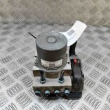 Pompa ABS Audi A6 4G5 C7 4GD Avant 2017 OEM 4G0907379T 0265956226