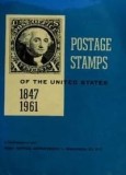 CATALOAGE TIMBRE U.S.A - FORMAT PDF ELECTRONIC