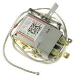 WPFE29M-L TERMOSTAT 17431000001035 Frigider / Combina frigorifica MIDEA