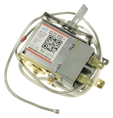 WPFE29M-L TERMOSTAT 17431000001035 Frigider / Combina frigorifica MIDEA foto