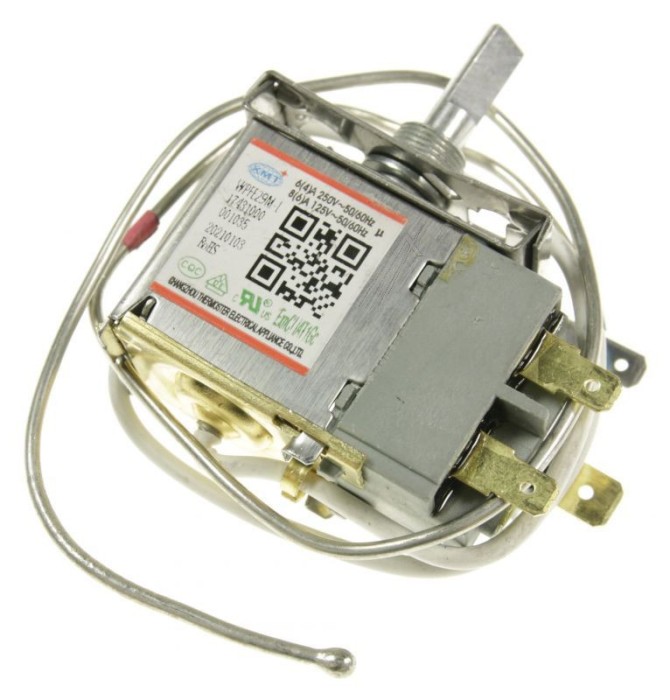 WPFE29M-L TERMOSTAT 17431000001035 Frigider / Combina frigorifica MIDEA