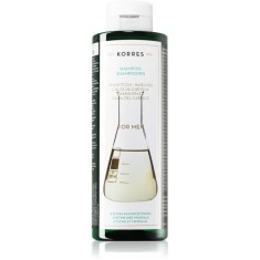 Korres Cystine &amp; Minerals Șampon &icirc;mpotriva căderii părului pentru barbati 250 ml