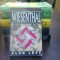Dosarul Wiesenthal - Alan Levy
