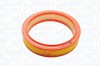 MAGNETI MARELLI 152071758586 Filtru aer