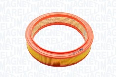 MAGNETI MARELLI 152071758586 Filtru aer