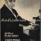 Amintiri - Arthur Rubinstein