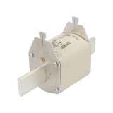 Siguranță gG 80A 500VAC Ceramică Industrială NH3C