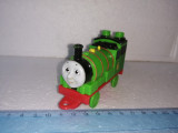 Bnk jc Thomas &amp; friends - Percy - plastic - Mega Bloks