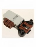 Inchizator electric usa hublou masina spalat rufe Arctic model AED6240A++, Beko