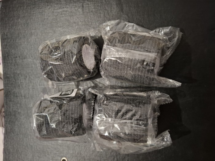 Fasa elastica