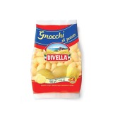 Gnocchi Divella din cartofi 500gr